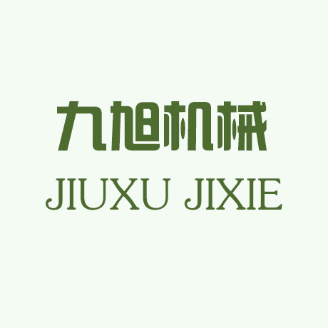 周口職業(yè)技術(shù)學(xué)院
